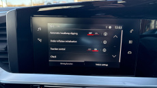 Vauxhall Mokka 1.2 Turbo 100 SE 5dr Petrol Hatchback